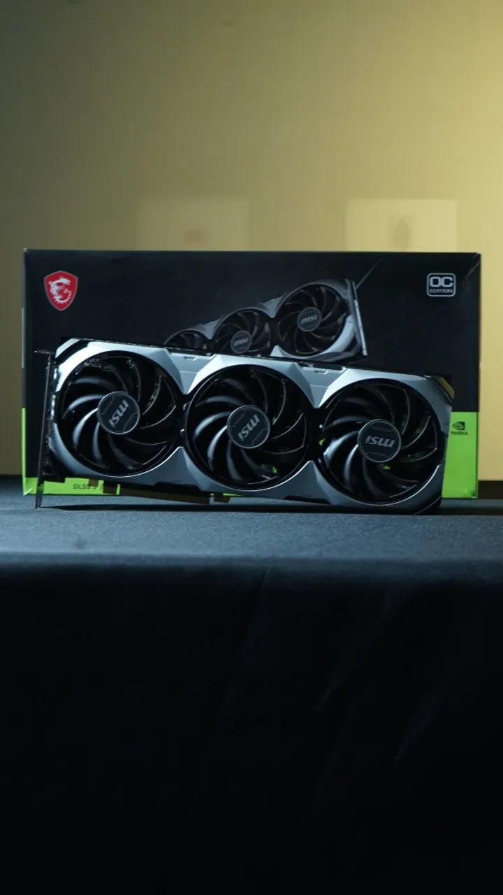MSI GTX 1070 Gaming X 8GB - R$999,00 - Placas de Vídeo - Centro