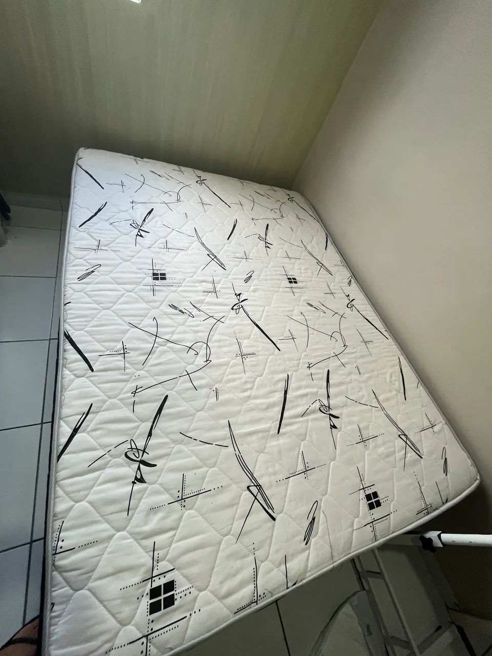 CAMA BOX CONJUGADA - Foto 3