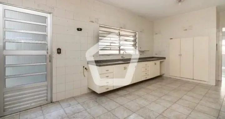 Casa de 2 quartos em Imirim, SP - 130m² de área útil! - Foto 4