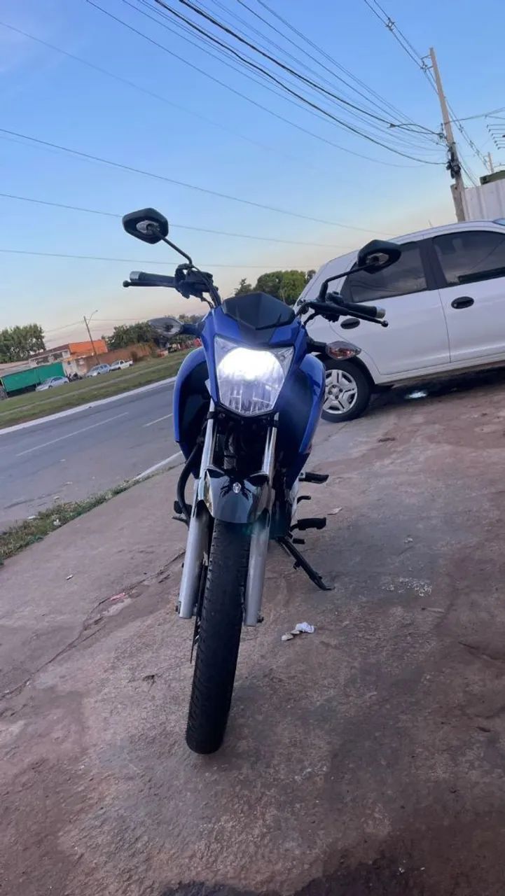 Venda  - Foto 5