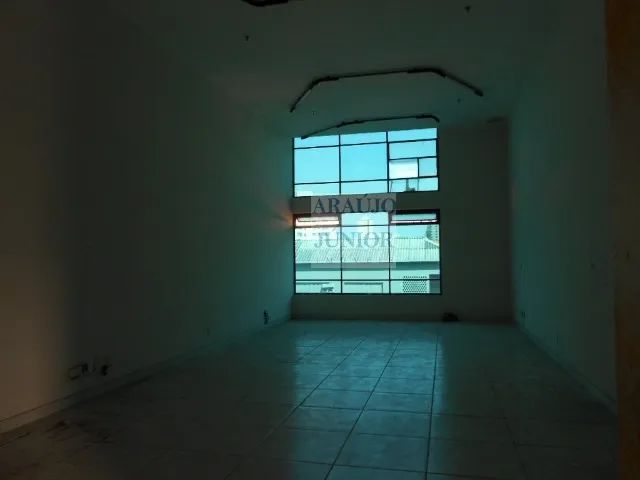 SALA COMERCIAL NO CENTRO DE AMERICANA PARA LOCAÇÃO - Foto 3
