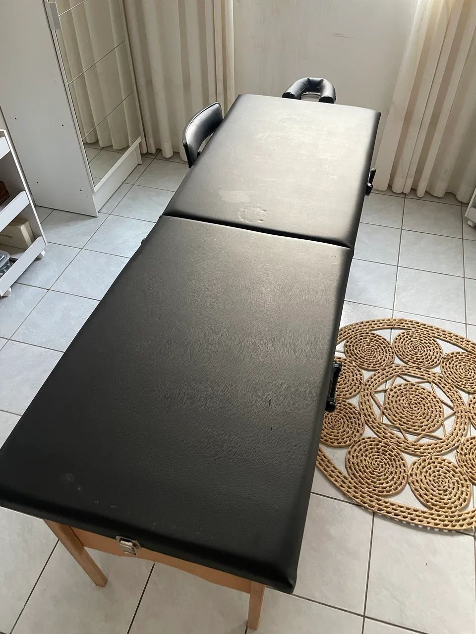 Maca portátil  - Foto 2