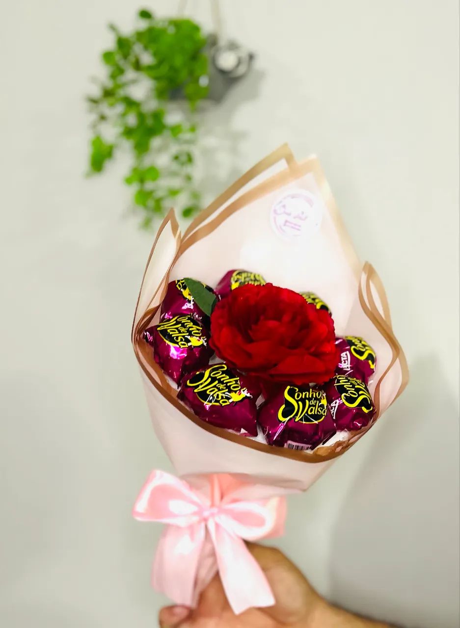 Cestas Personalizadas  - Foto 5