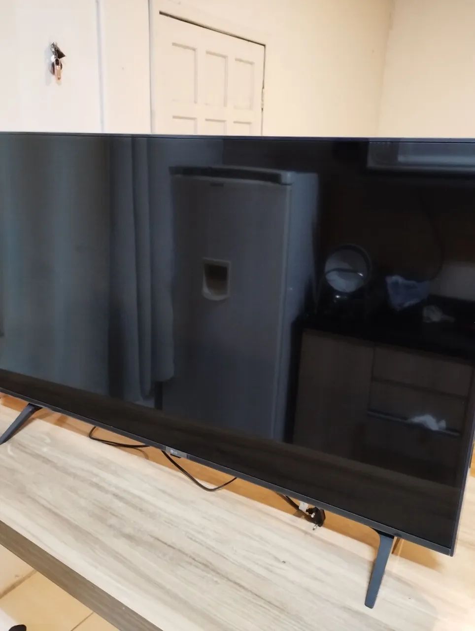 Tv lg 43 - Foto 4