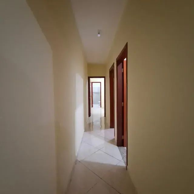 IMÓVEL A VENDA NA M NORTE - Foto 3