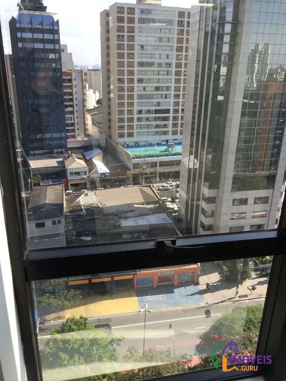 CONJ. COMERCIAL - ACLIMAÇÃO - SP - Foto 4