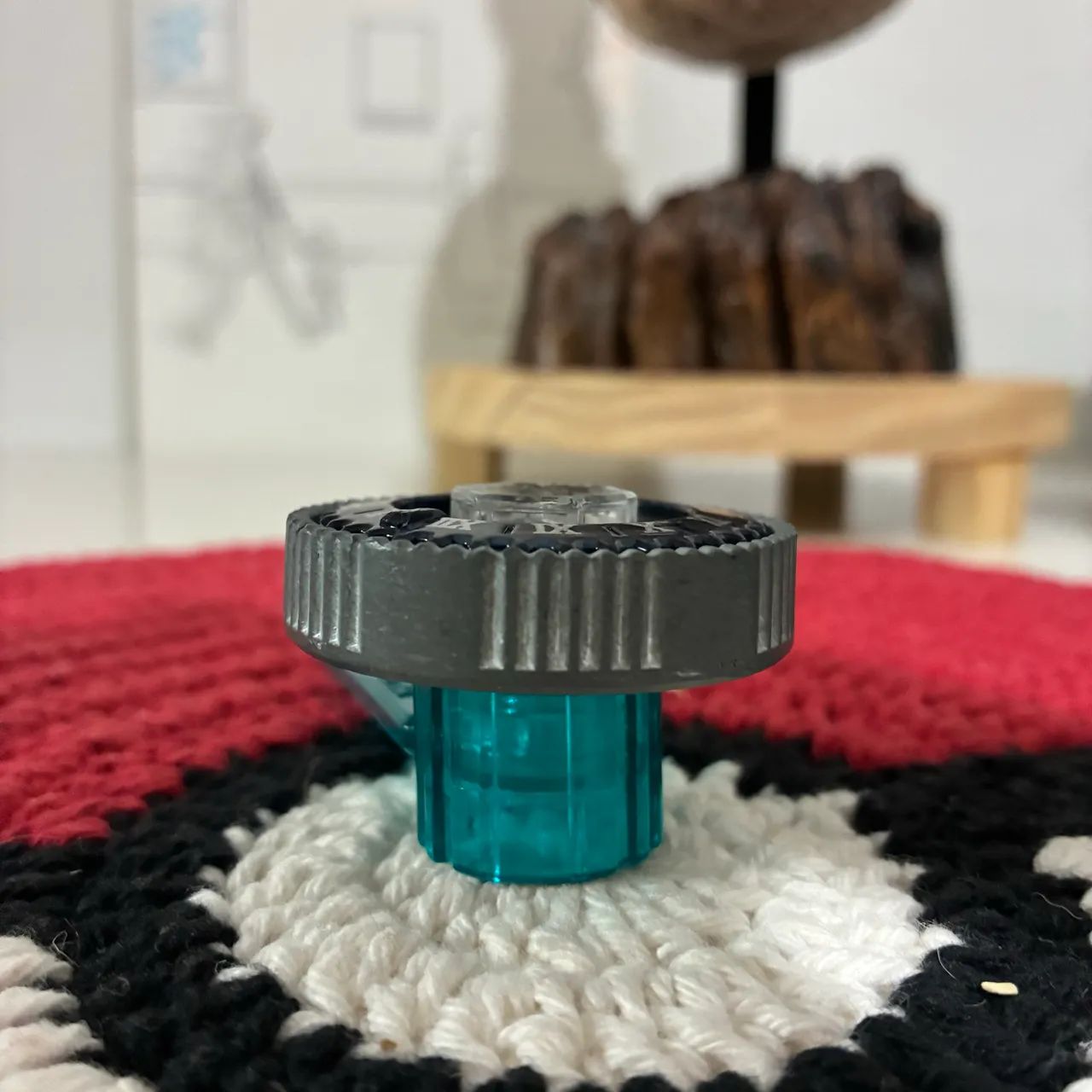 Beyblade - Basalt Horogium  - Foto 2