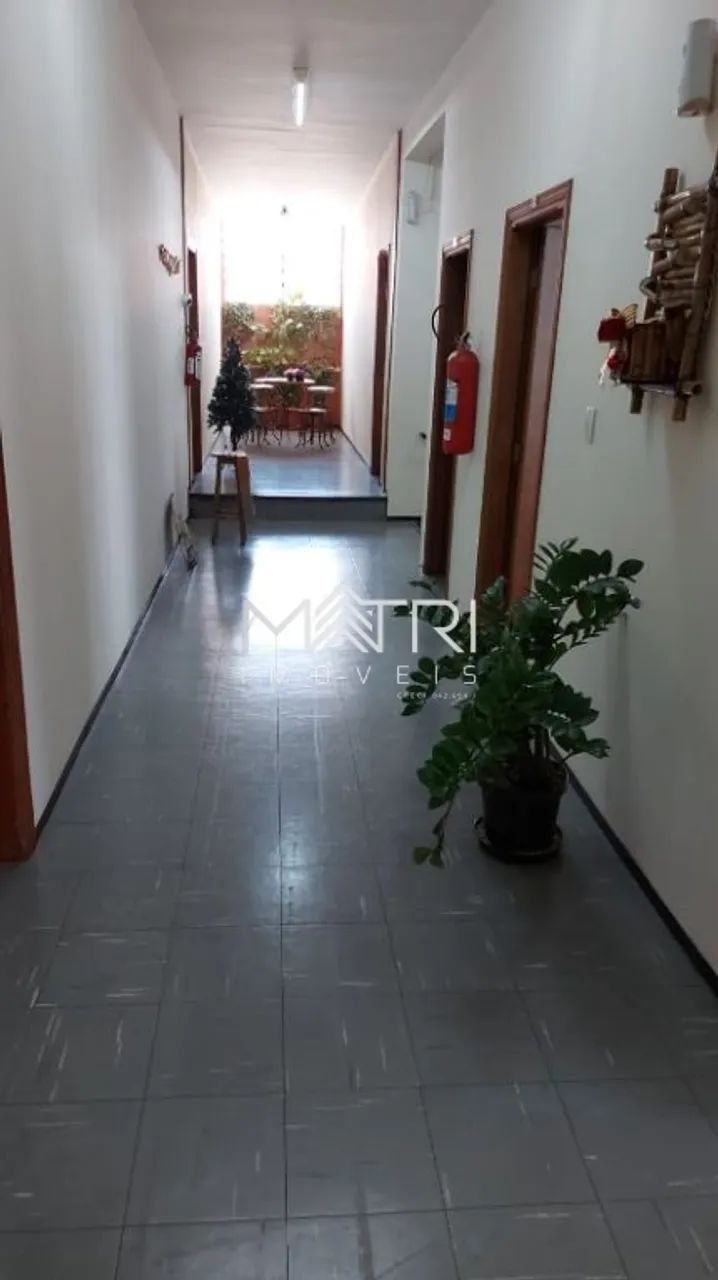 Sala Comercial para locação no Centro em Araraquara - Foto 4