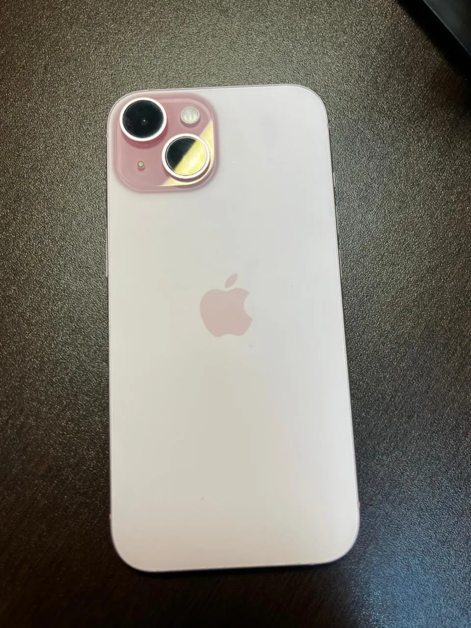 iPhone 12 semi novo todo original 64 gb Face ID ok - Celulares e