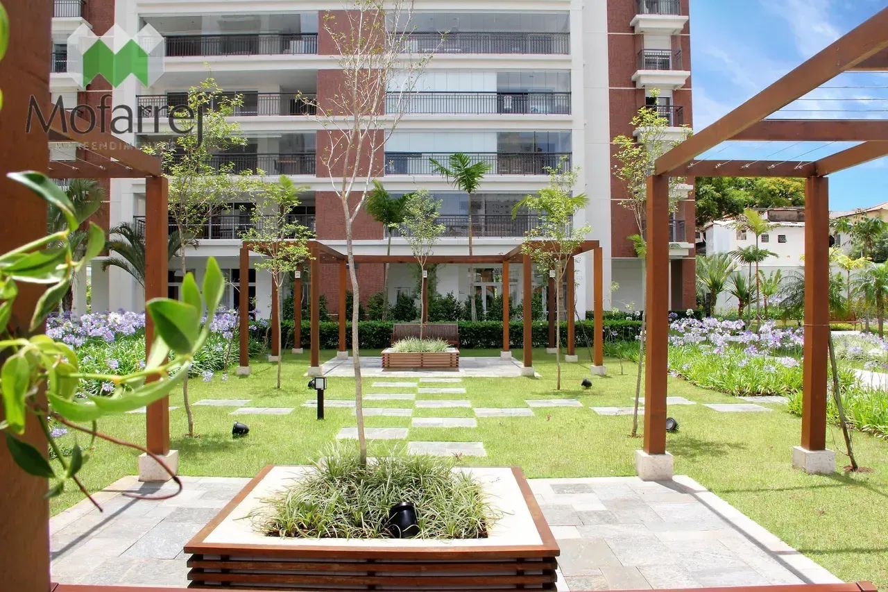 IBIRAPUERA BOULEVARD - Foto 2