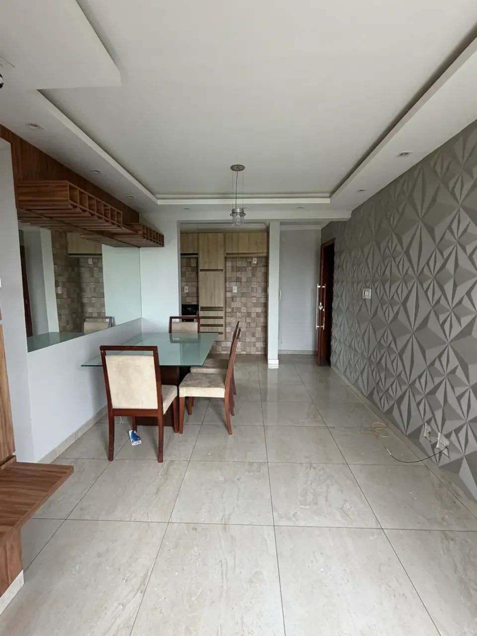Ville Solare Reformado Armarios 3 Quartos - Foto 4