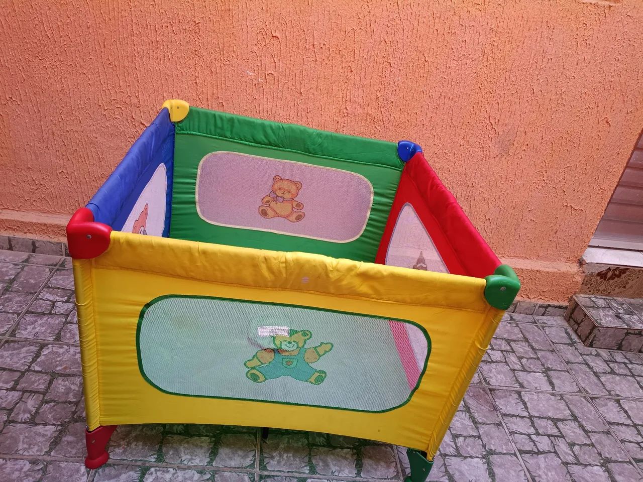 Chiqueirinho  - Foto 2