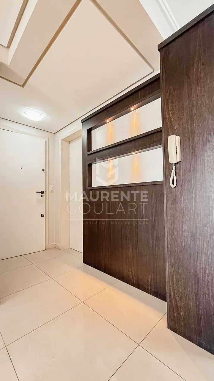 Apartamento com 3 dormitórios no Estreito - Foto 2