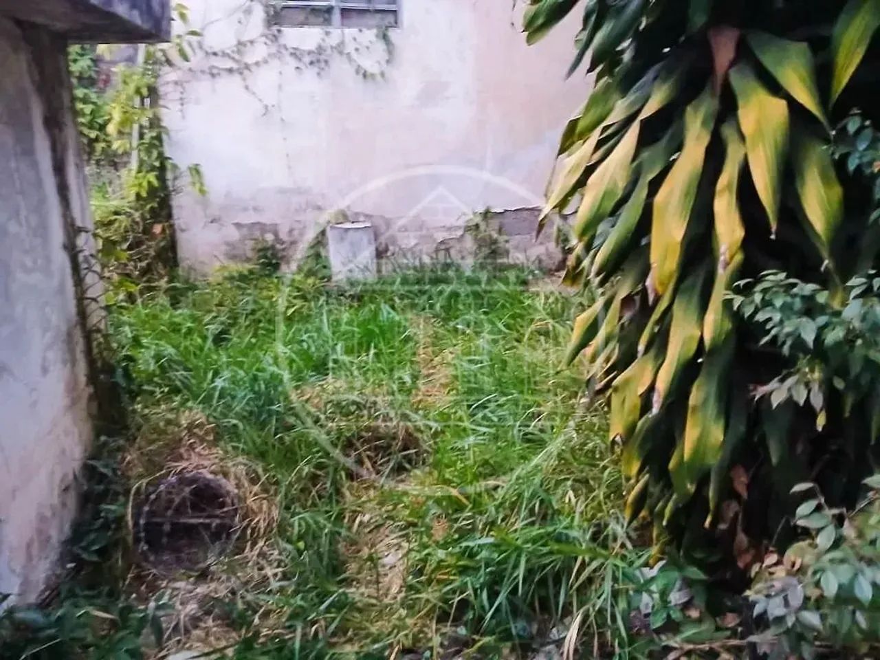 Terreno à venda em Rio Bonito - Foto 5