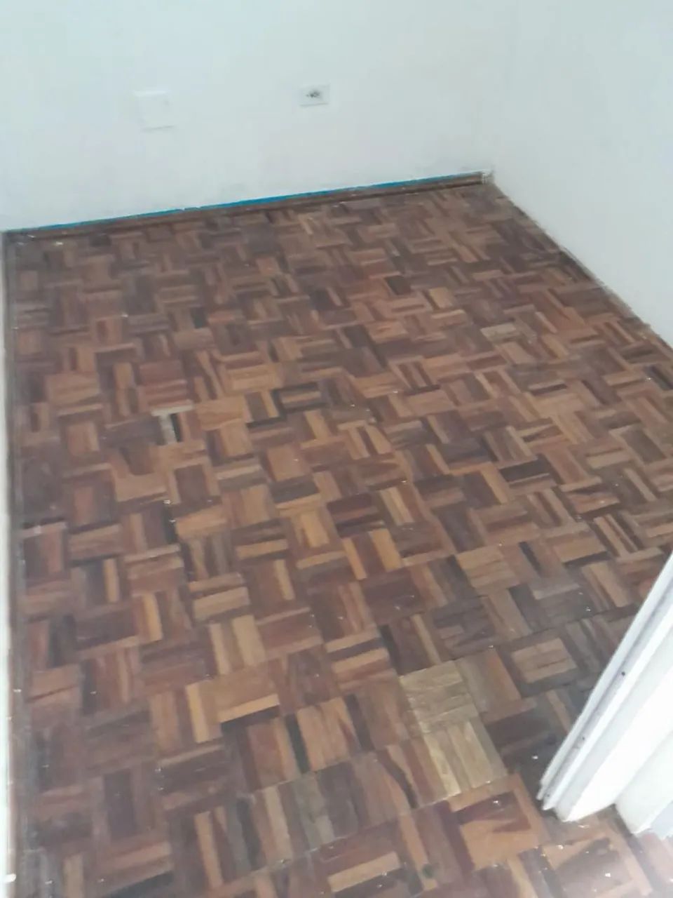 Alugo Apartamento  - Foto 4