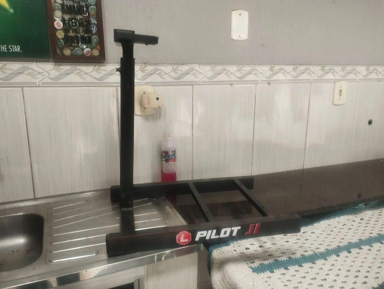APENAS VENDA