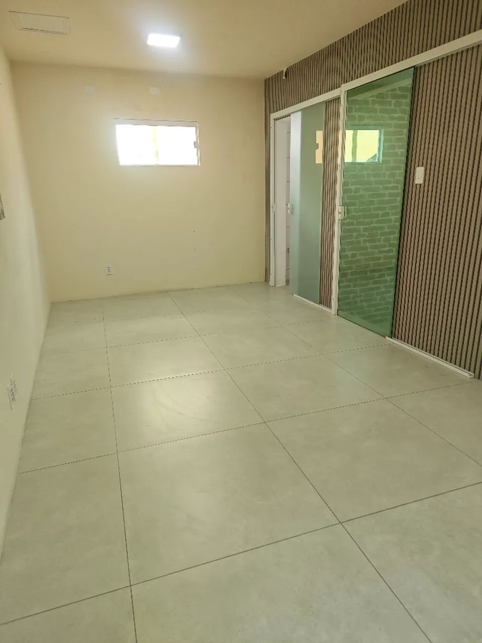 Sala Comercial - Centro de Gravatá  - Foto 2