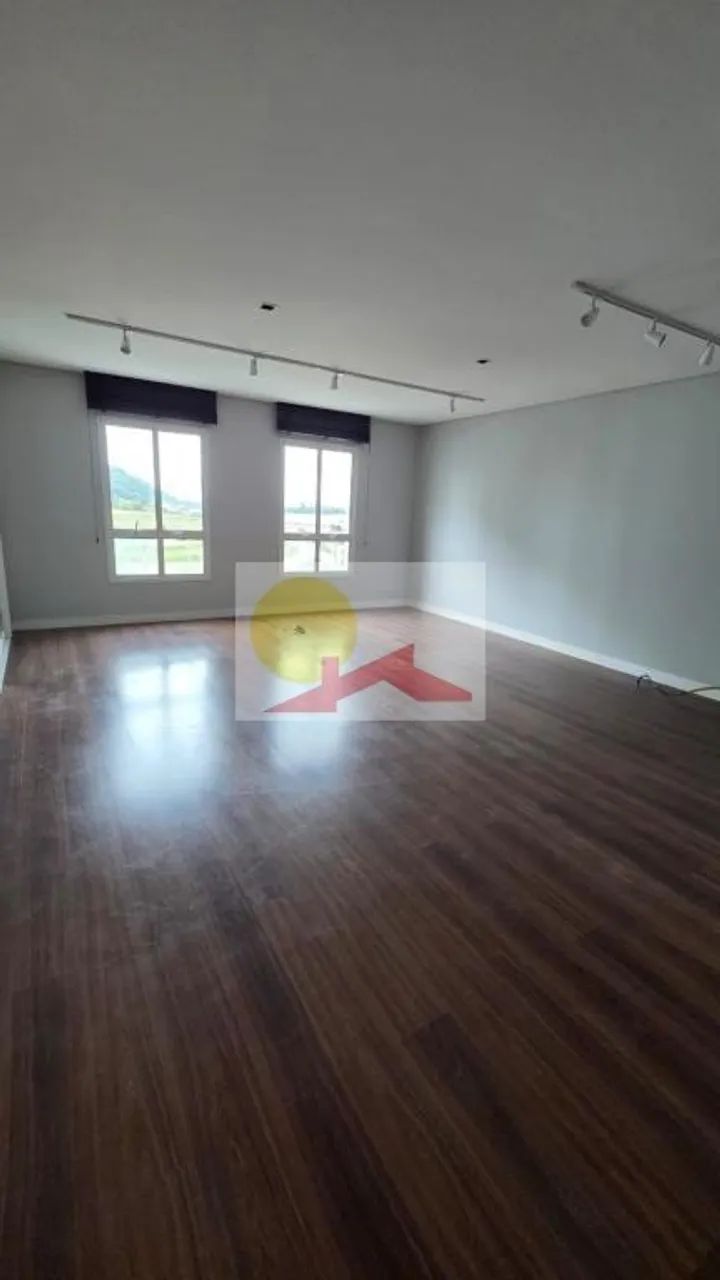 SALA COMERCIAL no BOM RETIRO com 0 quartos para LOCAÇÃO, 90 m² - Foto 4