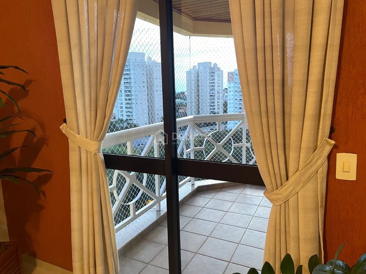apartamento - Parque Prado - Campinas - Foto 5