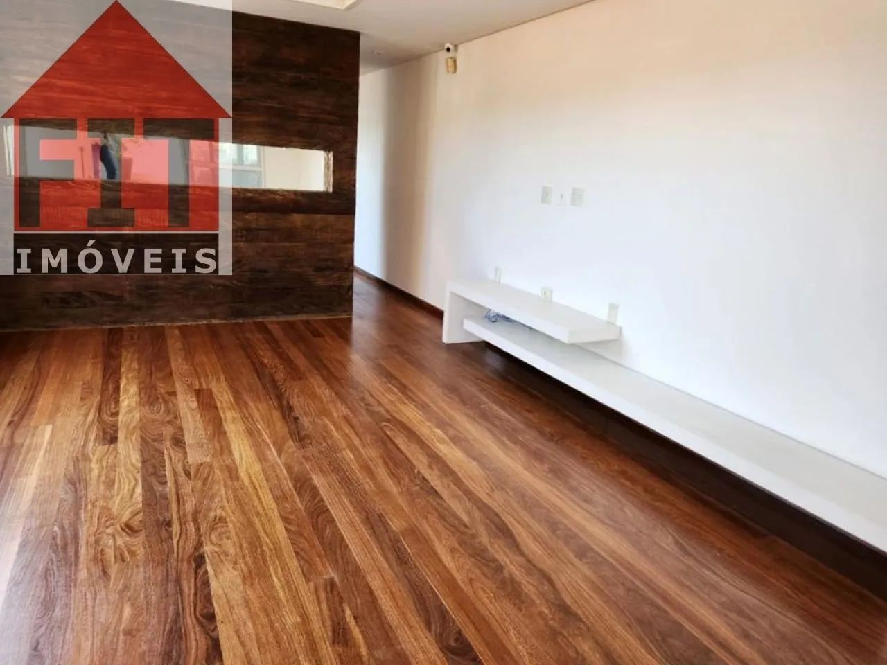 SOBRADO RESIDENCIL NA SAÚDE! - Foto 3