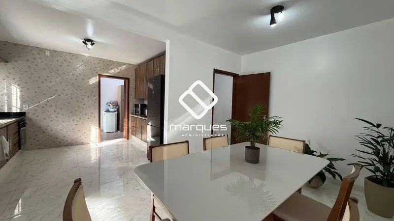 CASA - FRAGATA, PELOTAS - RS - Foto 5