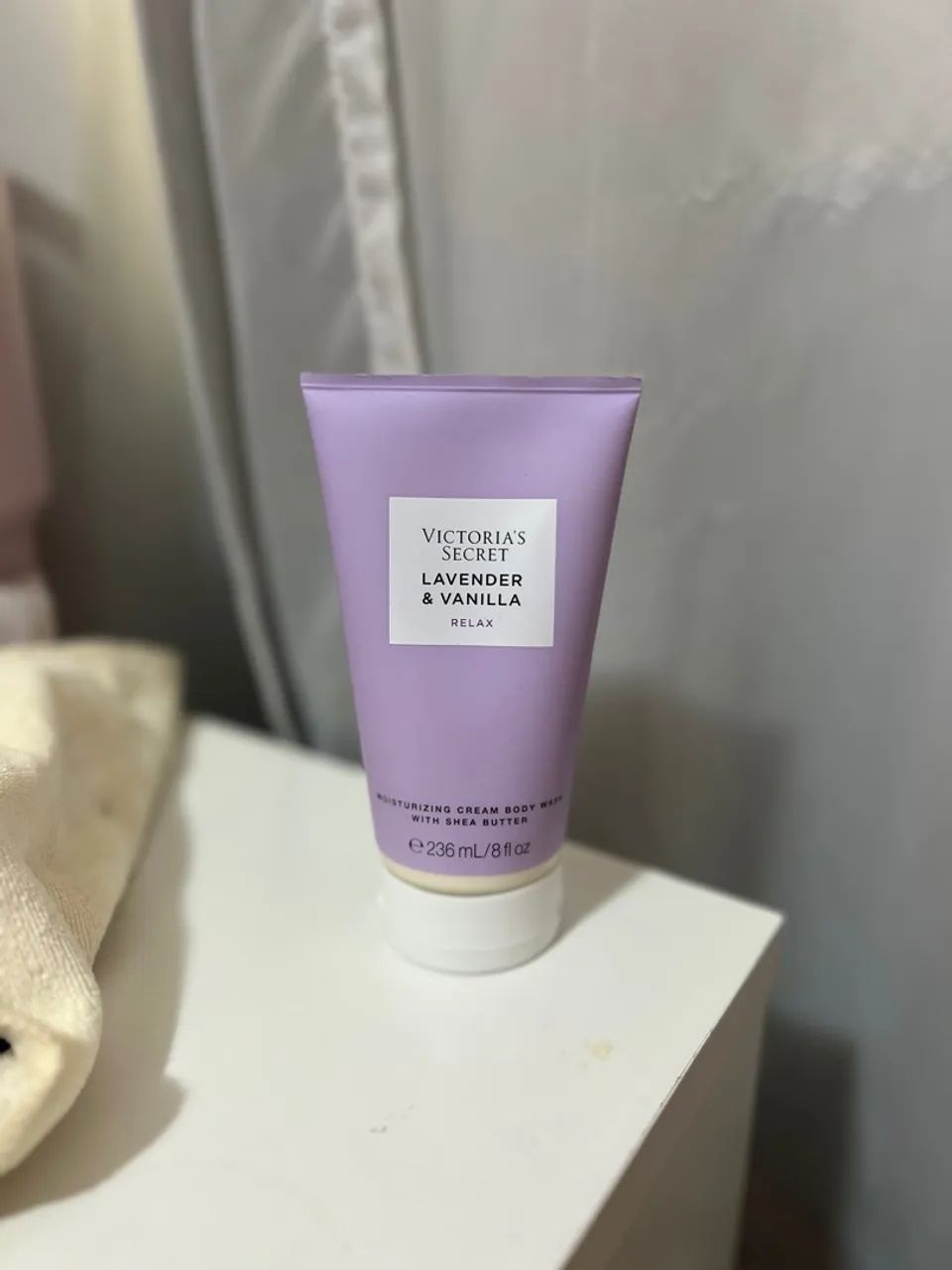 2 cremes Victoria Secret - Foto 4