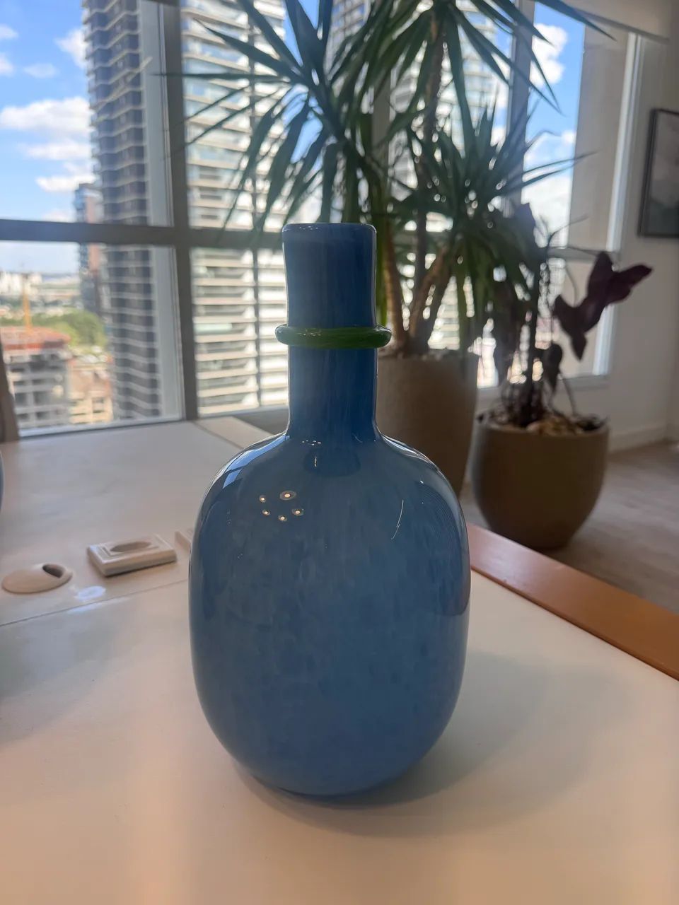 Vasos de vidro - Foto 3