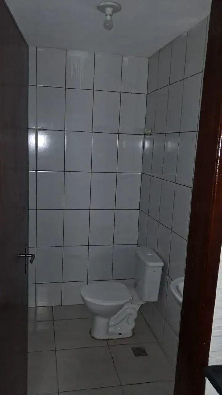 Sala comercial para aluguel no centro - Feira de Santana - BA - Foto 5