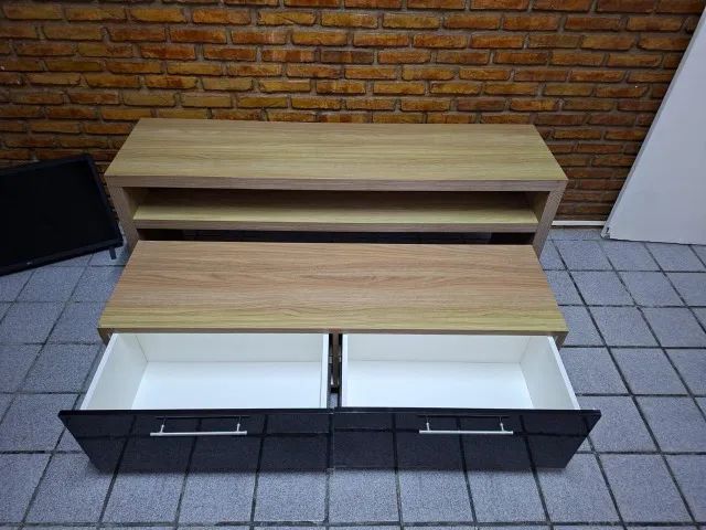 RACK PARA SALA - Foto 2
