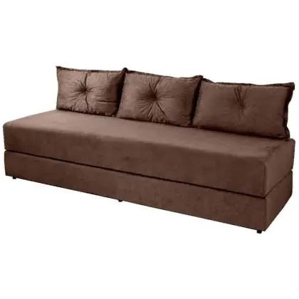 Sofá cama / disponível em estoque !!!!