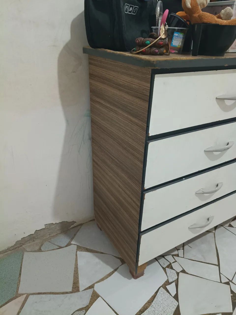 vendo - Foto 3