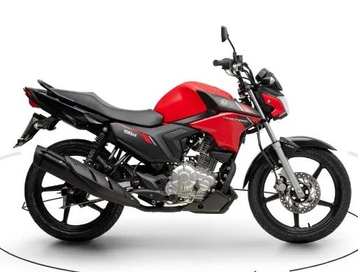 MOTO PARA ALUGAR  - Foto 5