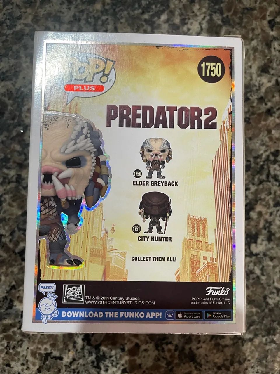 Funko pop - Foto 3