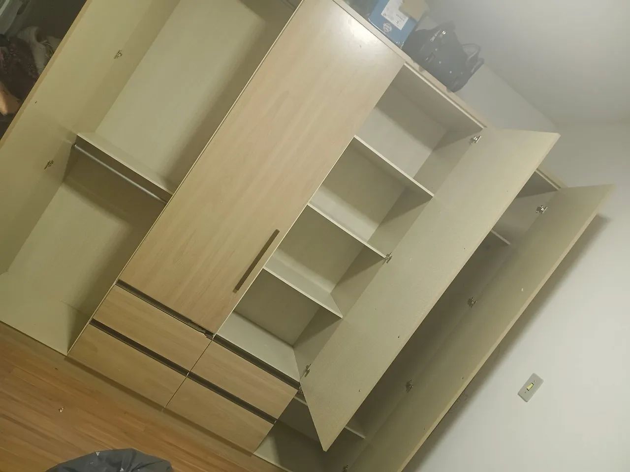 Móveis  - Foto 5