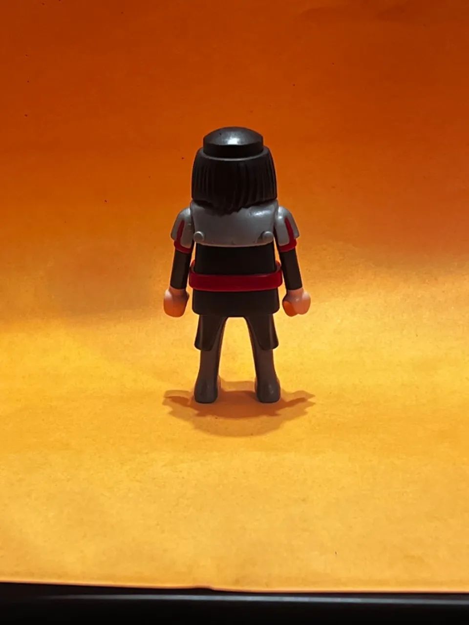 Boneco Playmobil original - Foto 2