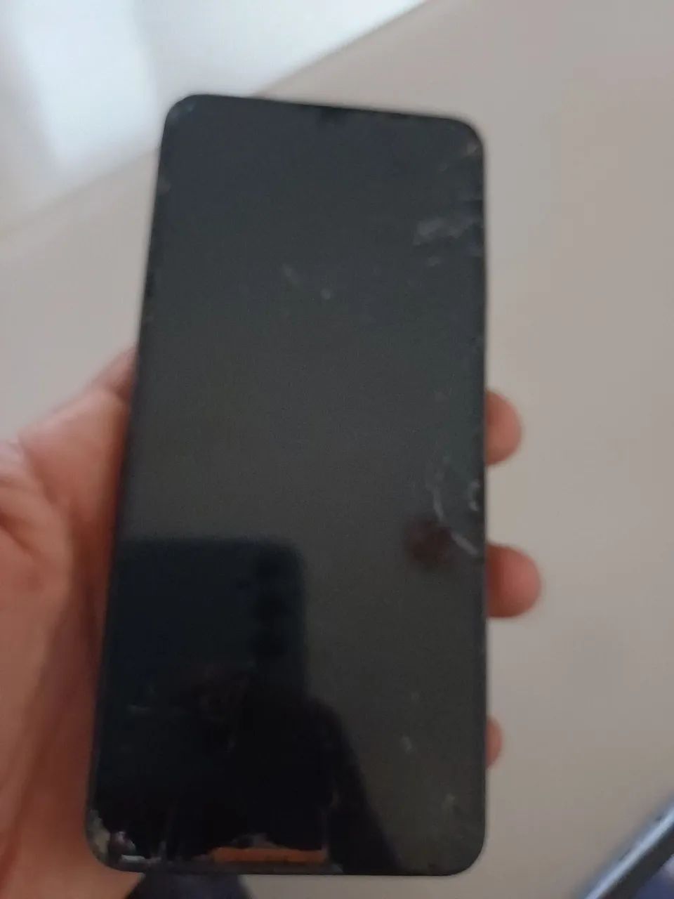 Celular  - Foto 5