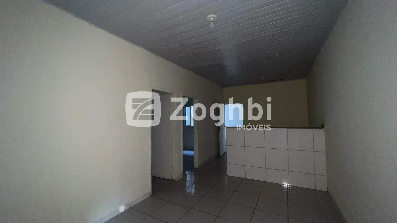 Apartamento Compacto - Locação - Foto 3