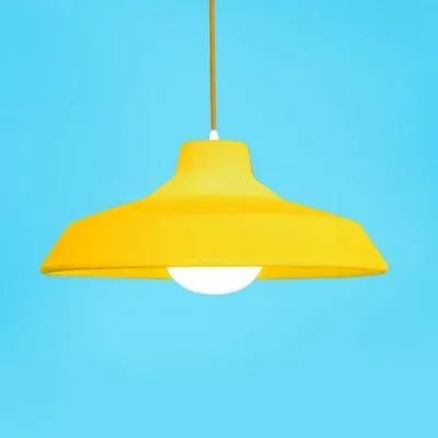 Pendente Sinuca Luminária  - Foto 3