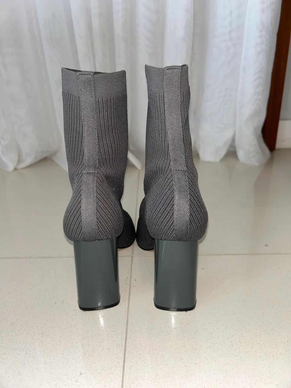 Bota Arezzo - Foto 2