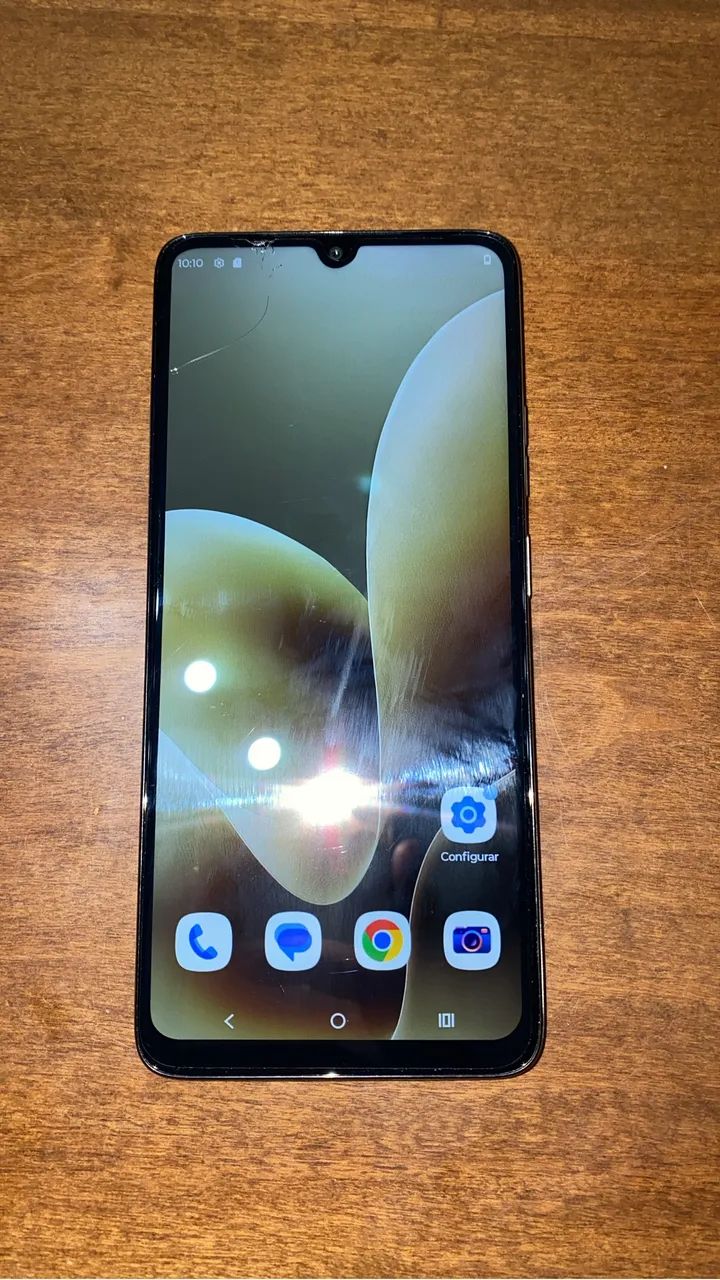 Moto g 06 - Foto 4