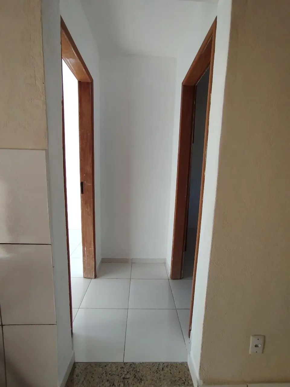 Alugo casa em Alcântara - Foto 5