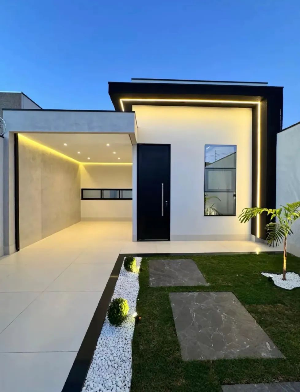 Casa  - Foto 3