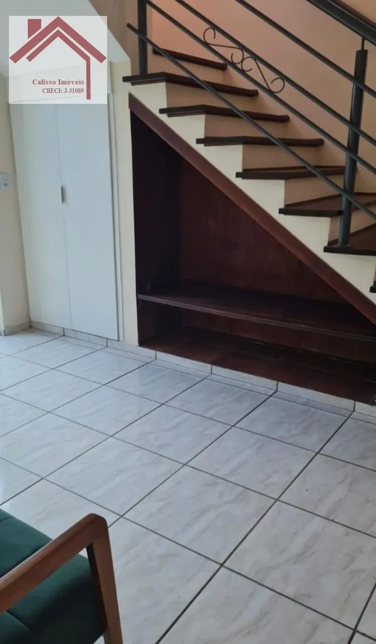 Casa Comercial na Vila Olímpia, Sorocaba, 200m² para Locação - Foto 2