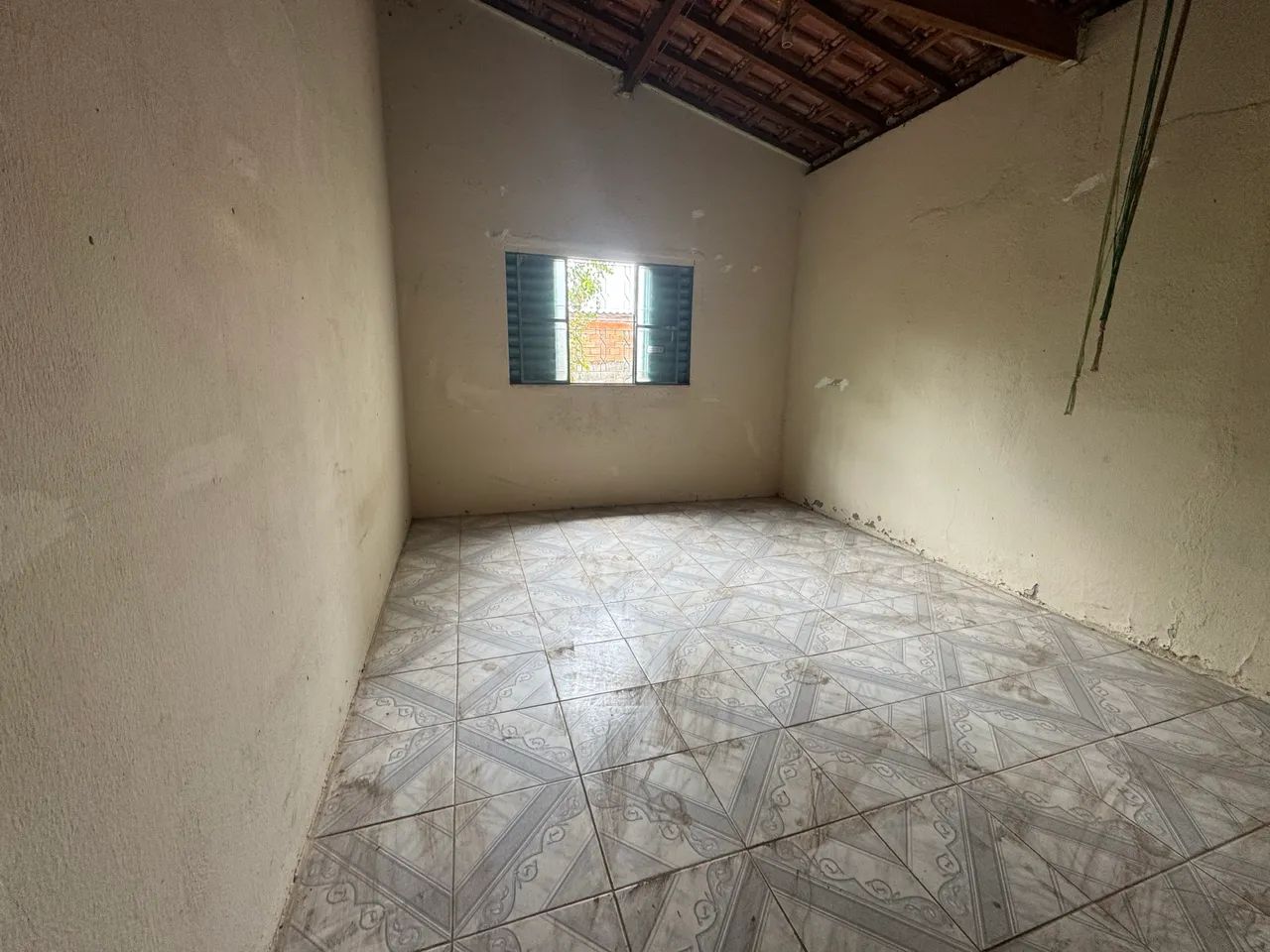 Foto - São José dos Campos - Vila Rica
