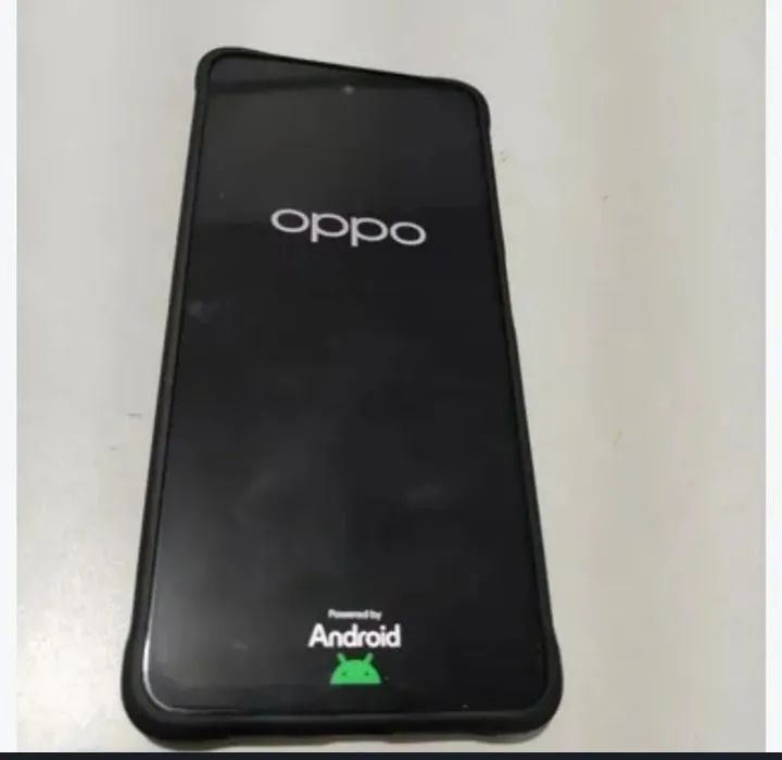 Vendo celular Oppo A5  - Foto 4