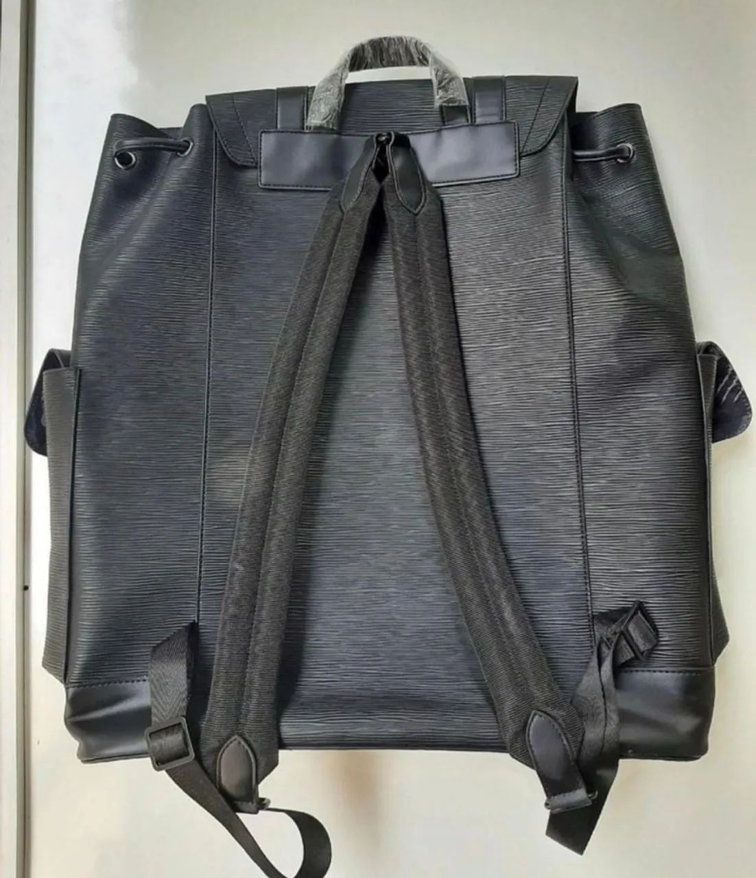 Mochila Monster  - Foto 4