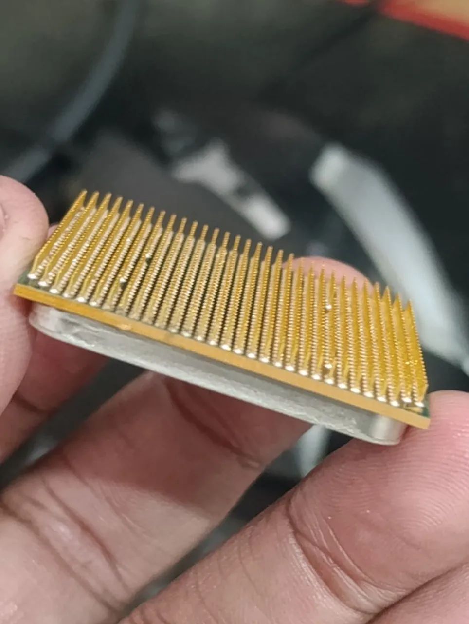 Processador fx 8370e RARIDADE  - Foto 2