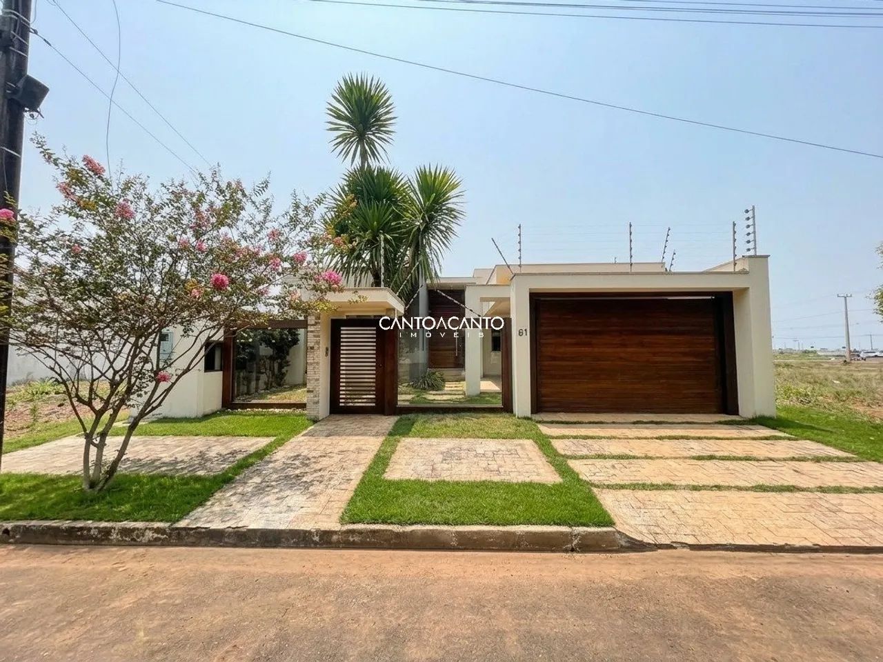 Casa para alugar - Foto 2