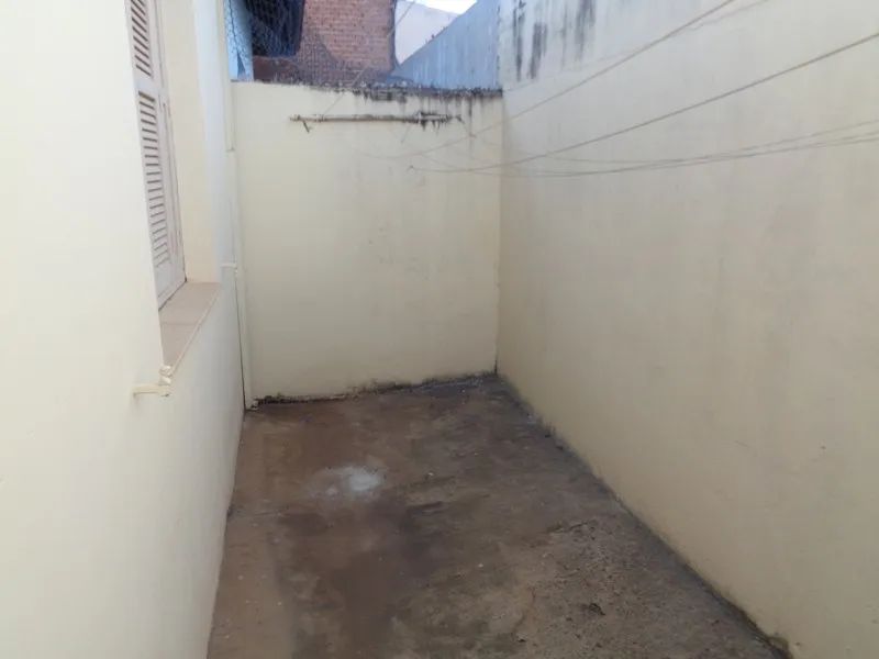 Casas - NOVA AMÉRICA - Foto 14