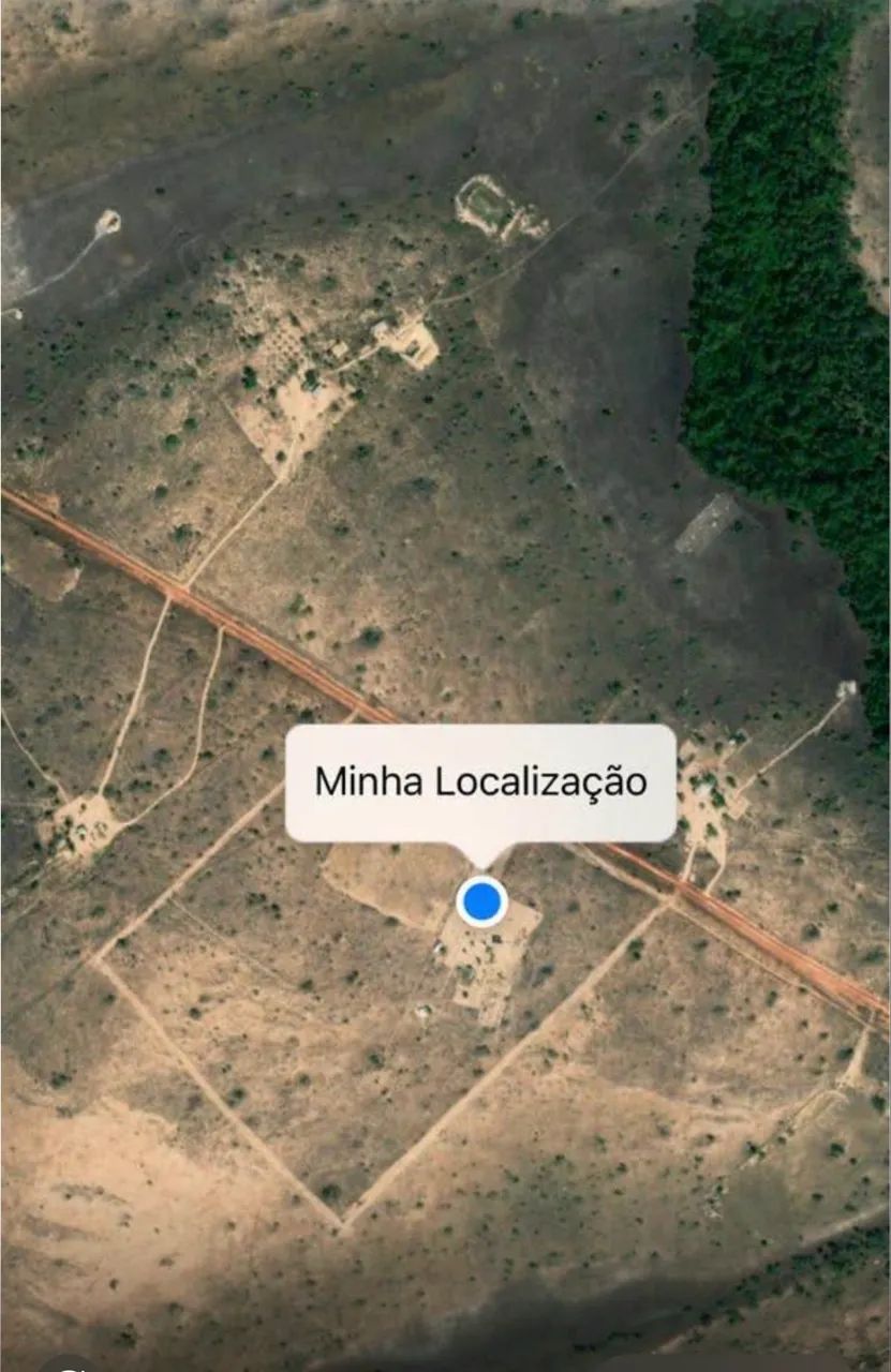 OPORTUNIDADE ÚNICA - VENDA DE 2 PROPRIEDADES RURAIS EM RORAIMA .